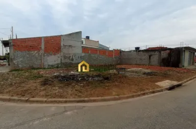 Terreno residencial/comercial no jardim nathalia – éden