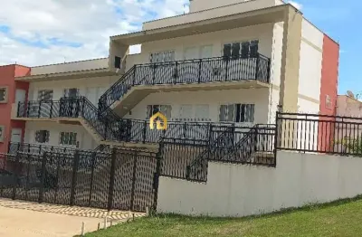 Ed. morada betânia 3 - kitnet a venda na zona norte de sorocaba. documentação ok para financiamento. parcelas que cabem no seu bolso.