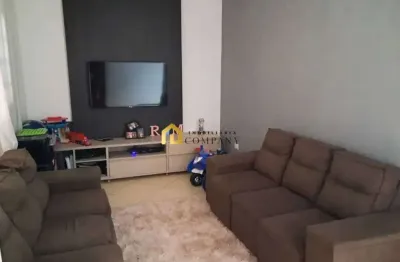Casa com 3 quartos à venda na Vila Haro, Sorocaba 