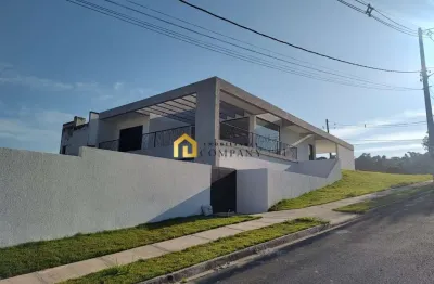 Condomínio ibirapuera - casa no condominio ibirapuera no jardim novo mundo em sorocaba/sp