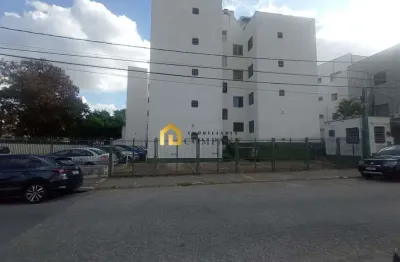 Ed. maison de france - apartamento 2 dormitórios opção de 3 ou escritório jardim faculdade.