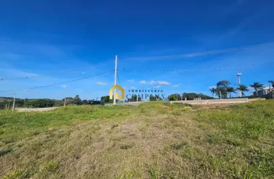 Condomínio villaggio itália - terreno no condomínio villaggio itália-sorocaba-sp