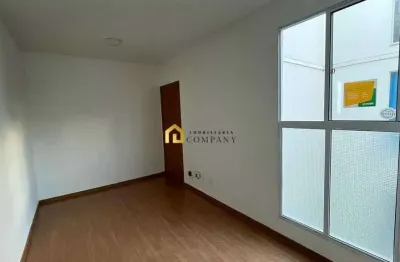 Ed. residencial santinni - apartamento  em ótima localização na ciadade de sorocaba interior de sp.