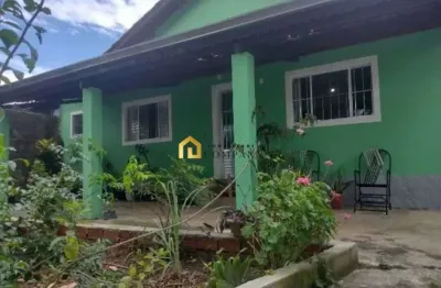 Casa com 4 quartos à venda no Parque das Laranjeiras, Sorocaba 