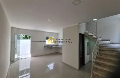 Casa sobrado com 2 suítes no jd são carlos zona sul de sorocaba