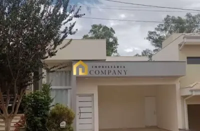 Condomínio villagio milano - casa em condomínio na cidade de sorocaba interior de sp.