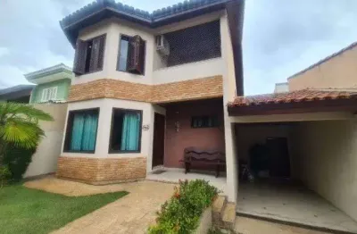 Condomínio constantino matucci - casa em condomínio 3 dormitórios, sendo 1 suíte com closet - zona industrial de sorocaba
