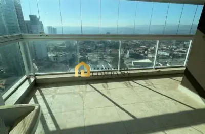 Ed. spettacolo patriani - apartamento padrão no spettacolo patriani