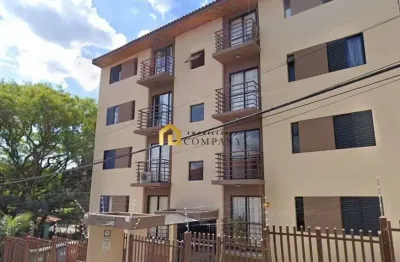 Ed. mirante do lago - ﻿  apartamento a venda no ed. mirante do lago, jardim europa-sorocaba/sp