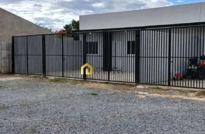 Casa geminada localizada no bairro vila barão-sorocaba-sp