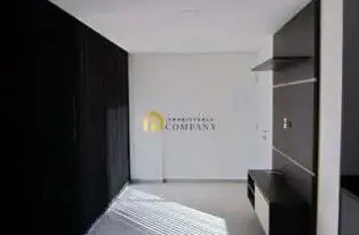 Ed. jk studio campolim - apartamento no jk studio - campolim