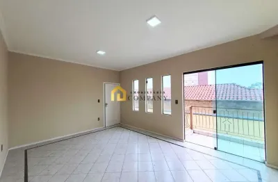 Ed. paineiras - apartamento padrão à venda, na zona leste,  em sorocaba-sp.