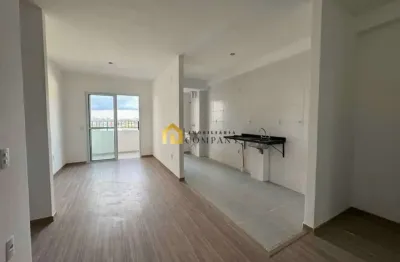 Ed. jr campolim - apartamento  novo na cidade de sorocaba interior de sp