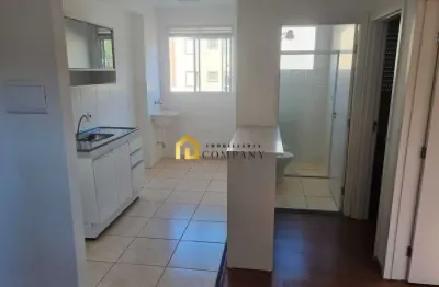 Ed. residencial lar madri - apartamento padrão na cidade de sorocaba interior de sp.