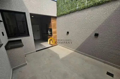 Condomínio terras de são francisco - casa térrea no condomínio terras de são francisco  sorocaba/sp