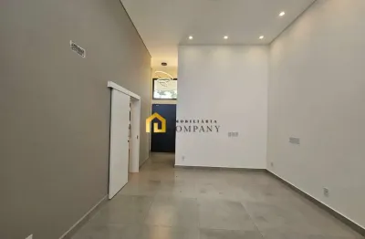 Condomínio terras de são francisco - casa térrea no condomínio terras de são francisco  sorocaba/sp