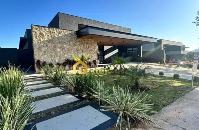 Condomínio saint patrick - casa no condomínio residencial saint patrick em sorocaba/sp