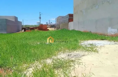 Condomínio reserva ipanema - terreno à venda em condomínio, sorocaba/sp