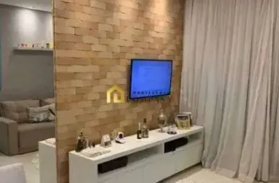Ed. residencial berlim - apartamento no residencial berlim – sorocaba/sp