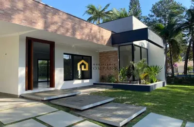 Condomínio lago azul - casa no condomínio lago azul-araçoiaba da serra/sp