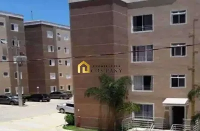 Ed. residencial spazio della vita - apartamento padrão na cidade de sorocaba interior de sp