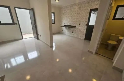 Casa com 2 quartos à venda no Jardim Piazza Di Roma II, Sorocaba 