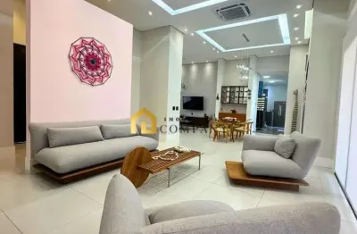 Condomínio vale do lago - casa no condomínio vale do lago-sorocaba/sp