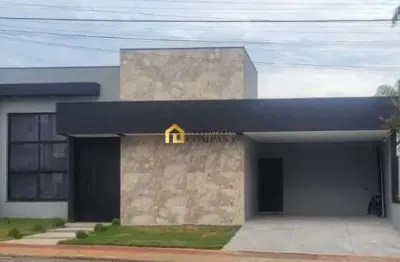 Condomínio horto florestal 1 - casa térrea com piscina no condomínio horto florestal 1 –  sorocaba/sp