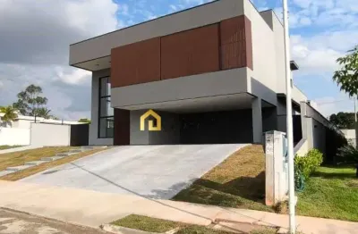 Condomínio saint patrick - casa no condomínio saint patrick- sorocaba/sp