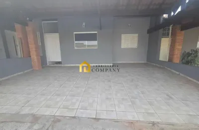 Village residencial real sorocabano - casa térrea em sorocaba/sp