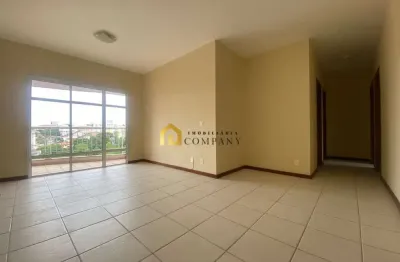 Apartamento com 3 quartos à venda na Rua Bélgica, 105, Jardim Europa, Sorocaba