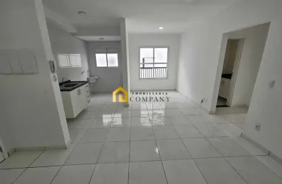 Ed. la villette residence - apartamento no ed. la villette residence em sorocaba/sp