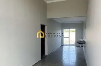 Condomínio residencial jardim são lucas - casa térrea geminada com quintal amplo – salto de pirapora/sp
