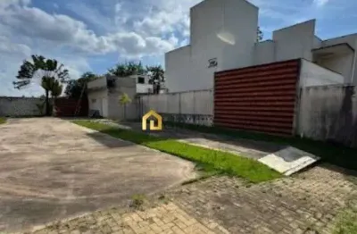Condomínio renaissance - terreno no condomínio residencial renaissance-sorocaba/sp