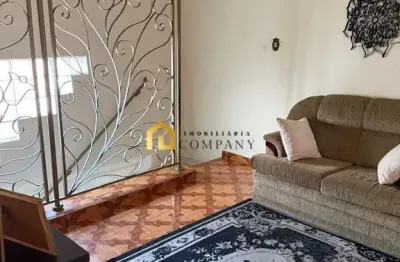 Excelente com elevador no jardim maria do carmo em sorocaba/sp