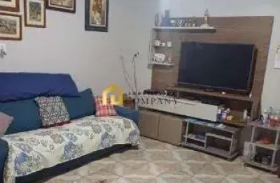 Imóvel com 3 casas térreas independentes na vila jardini - sorocaba/sp