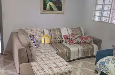 Imóvel com 3 casas térreas independentes na vila jardini - sorocaba/sp