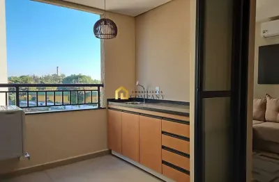 Ed. evolution boa vista - apartamento á venda, com 02 quartos sendo 01 suíte, porteira fechada com todos os móveis novos.