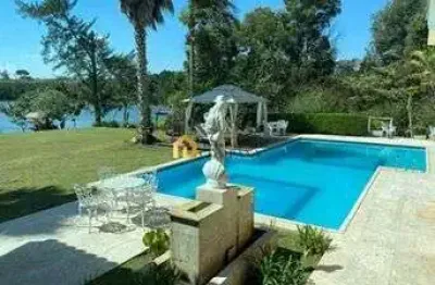 Condomínio lago azul - casa no condomínio lago azul-araçoiaba da serra/sp
