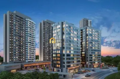 Ed. boa vista square towers - sala comercial no ed. boa vista square towers em sorocaba/sp!