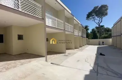 Village residencial tiê - sobrado mobiliado à venda no condomínio village residencial tiê– éden, sorocaba/sp