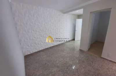 Village residencial jardim das dálias - casa térrea no jardim são bento-sorocaba/sp