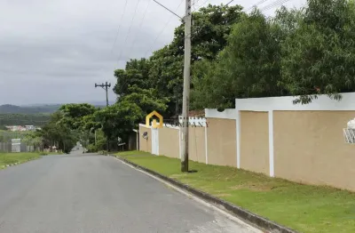 Terreno à venda no Recanto São Manoel, Salto de Pirapora 