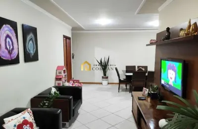 Ed. páteo vera cruz - apartamento no edifício páteo vera cruz - jardim vera curz - sorocaba/sp