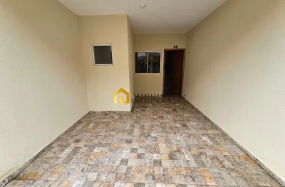Village residencial tiê - sobrado mobiliado à venda no condomínio village residencial tiê– éden, sorocaba/sp