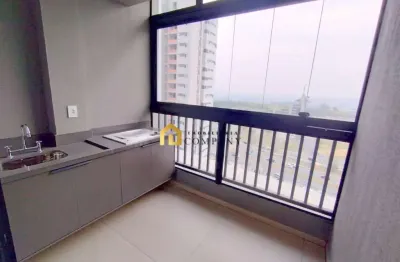 Ed. jk boa vista - apartamento localizado no condomínio jk boa vista-sorocaba/sp