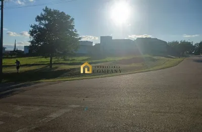 Condomínio residencial dacha - terreno à venda no condomínio residencial jardim dacha – sorocaba/sp