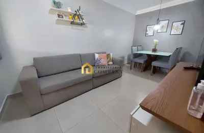 Village villa allegro - casa à venda no village villa allegro