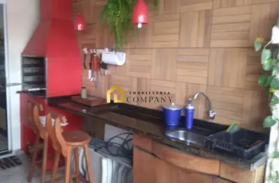Casa com 3 quartos à venda no Jardim Guaíba, Sorocaba 