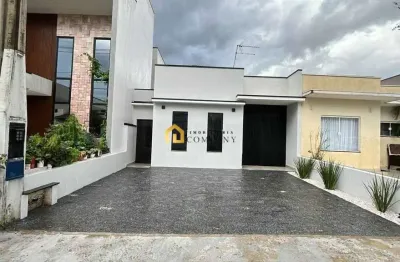 Condomínio horto florestal 1 - casa à venda no bairro horto florestal - sorocaba/sp, zona norte